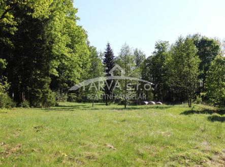 foto: 2 | Prodej - pozemek, ostatní, 3 277 m²