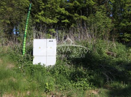 foto: 3 | Prodej - pozemek, ostatní, 3 277 m²