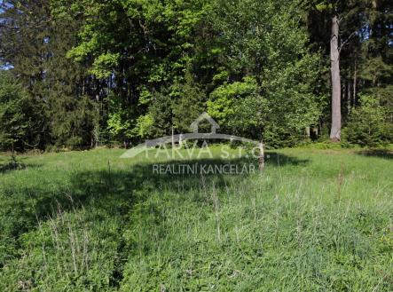 foto: 4 | Prodej - pozemek, ostatní, 3 277 m²