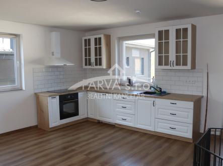 foto: 3 | Pronájem bytu, 3+kk, 98 m²