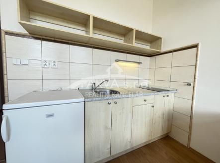 foto: 1 | Pronájem bytu, 1+kk, 20 m²
