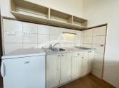 Pronájem bytu, 1+kk, 20 m²
