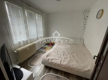 foto: 4 | Pronájem bytu, 3+1, 72 m²
