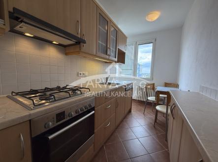 foto: 1 | Prodej bytu, 3+1, 64 m²