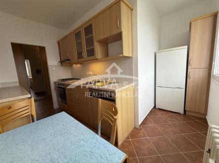 foto: 3 | Prodej bytu, 3+1, 64 m²