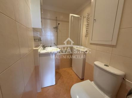 foto: 4 | Prodej bytu, 3+1, 64 m²