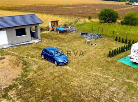 foto: 1 | Prodej - pozemek pro bydlení, 1 000 m²