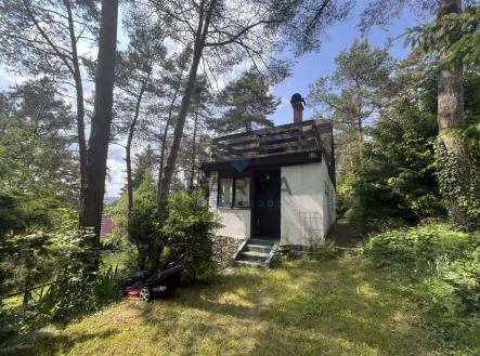 foto: 2 | Prodej - chata/rekreační objekt, 65 m²