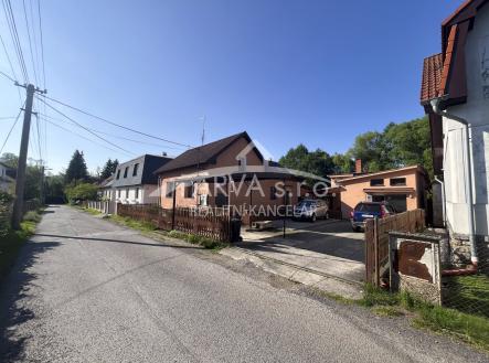 foto: 2 | Prodej - dům/vila, 182 m²