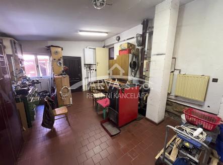 foto: 4 | Prodej - dům/vila, 182 m²