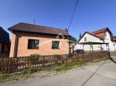 Prodej - dům/vila, 182 m²