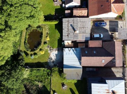 foto: 2 | Prodej - dům/vila, 182 m²