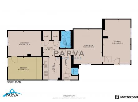 foto: 3 | Prodej - dům/vila, 182 m²