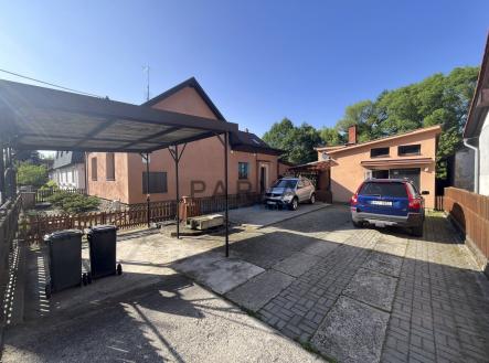 foto: 4 | Prodej - dům/vila, 182 m²