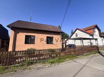 foto: 1 | Prodej - dům/vila, 182 m²