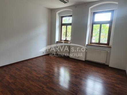 foto: 3 | Pronájem bytu, 2+kk, 59 m²
