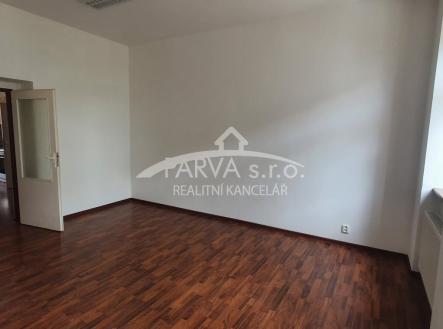 foto: 4 | Pronájem bytu, 2+kk, 59 m²