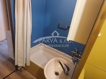 foto: 4 | Pronájem bytu, 1+kk, 32 m²