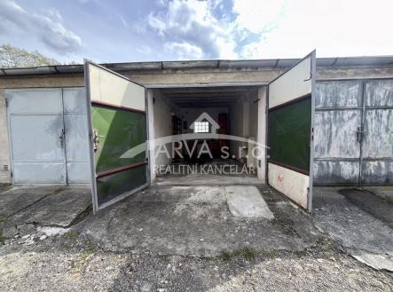 foto: 3 | Prodej bytu, 3+1, 64 m²