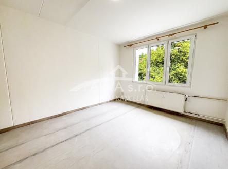 foto: 4 | Prodej bytu, 1+kk, 21 m²