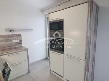 foto: 3 | Pronájem bytu, 3+kk, 77 m²