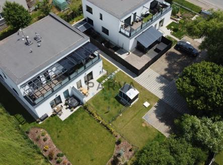 foto: 1 | Prodej bytu, 3+kk, 73 m²