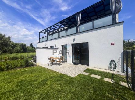 foto: 2 | Prodej bytu, 3+kk, 73 m²