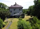 Prodej - dům/vila, 181 m²