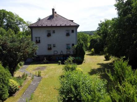 foto: 1 | Prodej - dům/vila, 181 m²