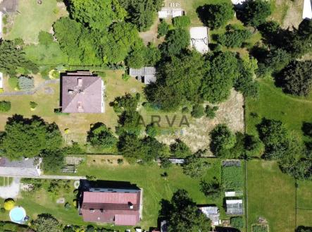 foto: 2 | Prodej - dům/vila, 181 m²