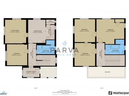 foto: 3 | Prodej - dům/vila, 181 m²