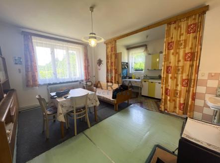 foto: 4 | Prodej - dům/vila, 181 m²