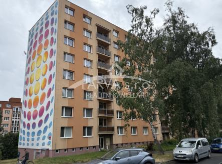 foto: 1 | Prodej bytu, 2+1, 57 m²