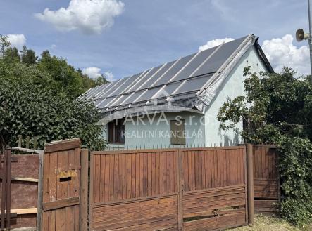 foto: 1 | Prodej - dům/vila, 61 m²