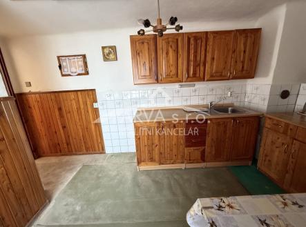 foto: 4 | Prodej - dům/vila, 61 m²