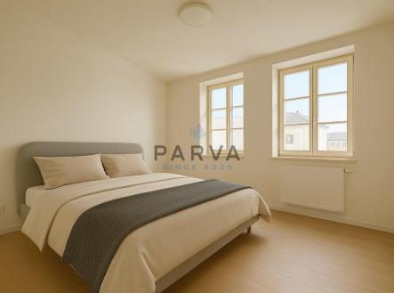 foto: 3 | Prodej bytu, 3+kk, 73 m²