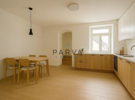 foto: 4 | Prodej bytu, 3+kk, 73 m²