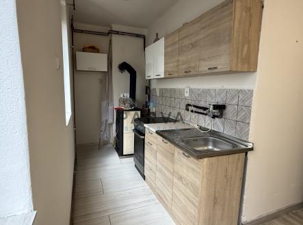 foto: 4 | Prodej bytu, 3+kk, 65 m²