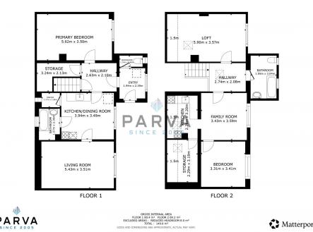 foto: 2 | Prodej - dům/vila, 149 m²