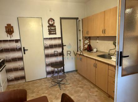 foto: 3 | Prodej - dům/vila, 149 m²