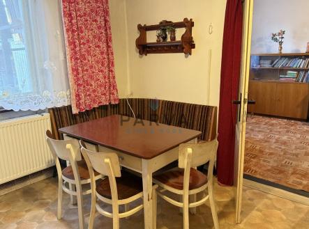 foto: 4 | Prodej - dům/vila, 149 m²