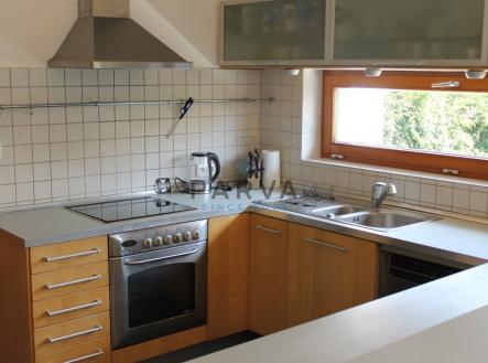 foto: 4 | Pronájem - dům/vila, 160 m²