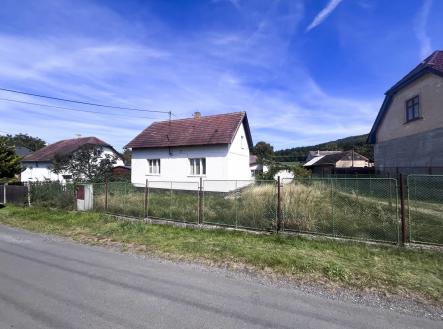 foto: 1 | Prodej - dům/vila, 78 m²