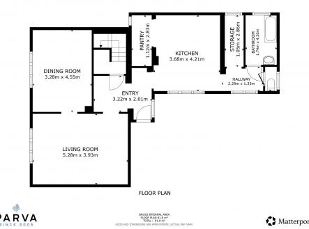 foto: 2 | Prodej - dům/vila, 78 m²