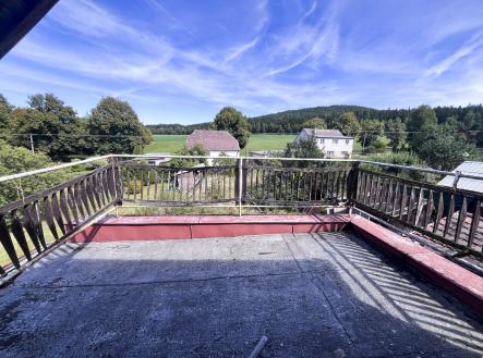 foto: 4 | Prodej - dům/vila, 78 m²