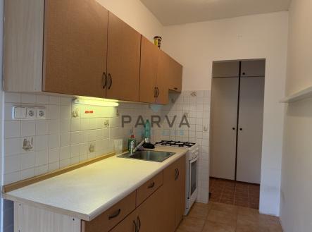 foto: 3 | Prodej bytu, 2+1, 66 m²