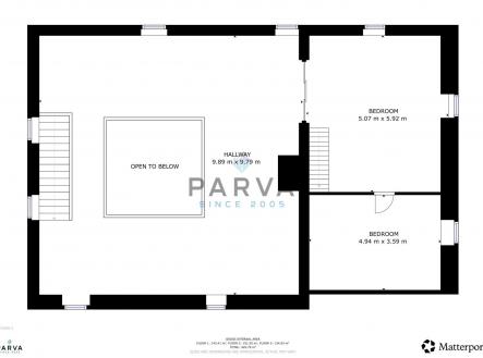 foto: 3 | Prodej - dům/vila, 429 m²