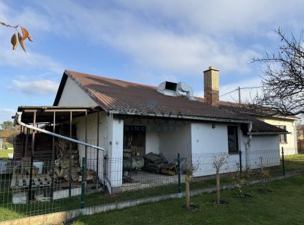 foto: 1 | Prodej - dům/vila, 172 m²