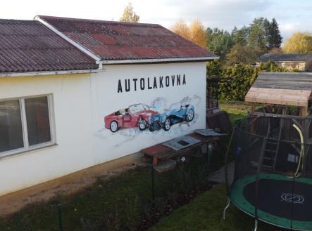 foto: 3 | Prodej - dům/vila, 172 m²