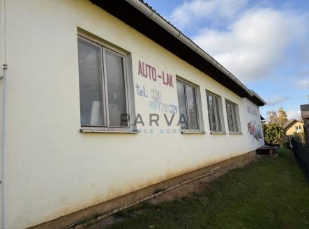 foto: 4 | Prodej - dům/vila, 172 m²